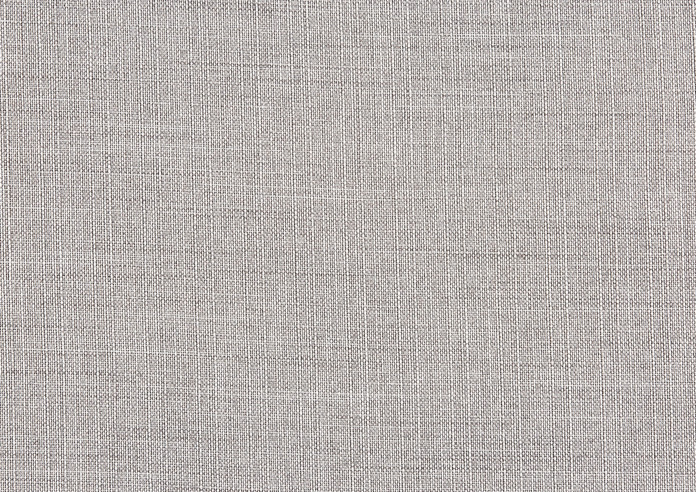 Grosvenor, Dove - Fabric Only - Image 3